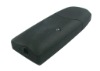 GEN-8081 USB SOUND CARD, SOUND CARD, 7.1 USB SOUND CARD, SOUND CARD 7.1 CHANNEL