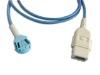 GE Datex-Ohmeda OXY-MC3 Adapter Cable