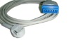 GE-Ohmeda OXY-SE-3 Spo2 Adapter cable