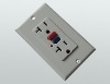 GFCI 2006 receptacle