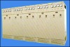 GGD Low Voltage Type Switch Cabinet