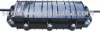 GJ30-1 optical fiber splice closure
