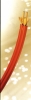 GJFJBV fiber optical cable