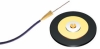 GJFJV cable