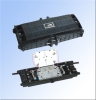 GJS10-A  Fiber Optic Splice Closure/telecom products