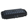GJS10-E Fiber Optic Splice Enclosure/telecom products