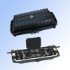 GJS10-F Fiber Optic Splice Closure(Horizontal Type)/telecom products
