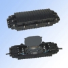GJS10-G Fiber Optic Splice Closure (Horizontal Type)/telecom products