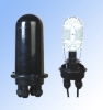 GJS10-J Fiber Splice Closure/telecom products