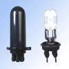 GJS10-K Fiber optic splice closure/telecom products