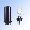 GJS10-L Fiber Optic Splice Closure/telecoms products