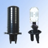 GJS10-M Fiber Optic Splice Closure/telecom products
