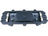 GJS30-5 fiber optic splice closure