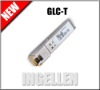 GLC-T Cisco SFP 1000 Base-T mini-GBIC Transceiver