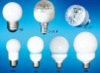 GLOBAL LED LAMP