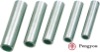 GL-2 connecting tube,cable lug, connecting terminal, copper lug