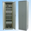 GMPX-A Series of network cabinet