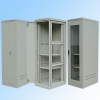 GMPX Series of network cabinet