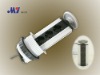 GN1205 DESKTOP SOCKET