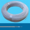 GN500-01  fire-resistant wire