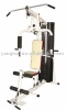 GNS-8801 Stand-Alone Comprehensive Training Equipment