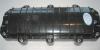 GP03J -- FIBER CABLE SPLICE CLOSURE