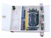 GP04C FIBER Optic Terminal Box