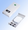 GP160-A Fiber Optic Terminal Box/ telecom products