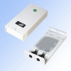 GP160-B Fiber optic terminal box/telecom products