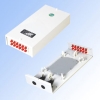 GP160-D Fiber optic termination box/ telecom products