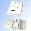GP160-E Fiber optic termination box/telecom products