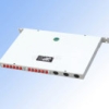 GP160-F Fiber optic termination box /telecom products