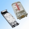 GP62 Series of fiber termination box