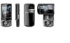 GPRS WAP Dual SIM Dual Standby Quad Band TV Mobile Phone U620A