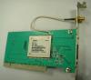 GPRS Wireless Modem In PCI Type
