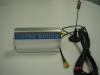 GPRS Wireless Modem In RS-232 Type