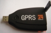 GPRS Wireless Modem in USB Type