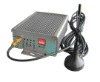 GPRS wireless Router