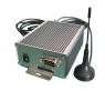 GPRS wireless Transmission device