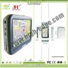GPS 4.3-Inch GPS Navigation
