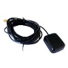 GPS Active antenna