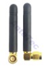 GPS Antenna  824-894, 1550-1600(MHz)