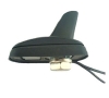 GPS/FM/AM antenna