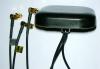 GPS+GSM+WIFI Antenna