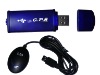 GPS Receiver (USB/PS2/RS232)