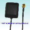 GPS/glonass antenna