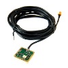 GPS internal active antenna/module