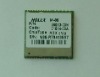 GPS module