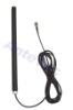 GPS one antenna (AT026N2B1)562.5-587.5MHz