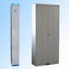 GPX154 Series of Fiber Optic Distribution Frame(ODF)